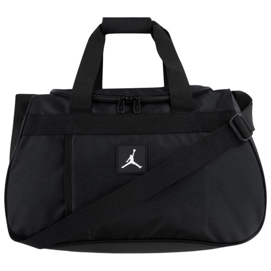 Jordan Τσάντα γυμναστηρίου Essentials Duffle Bag (30L)
